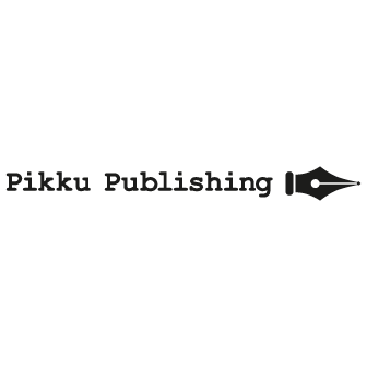 Pikku Publishing